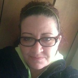 Meet your Posher, Carrie